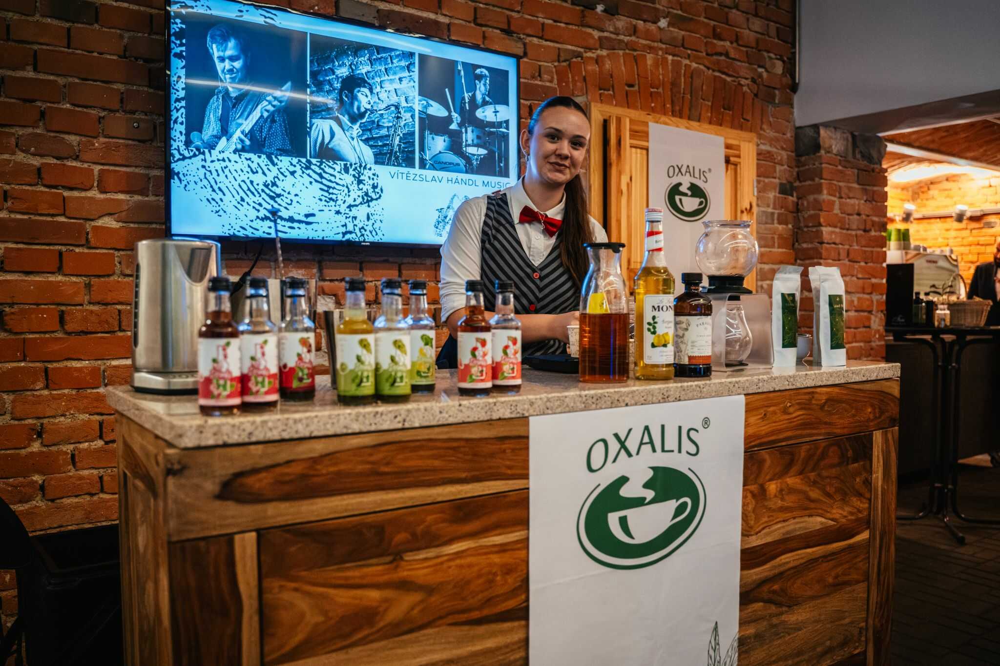 Česká barmanská asociácia