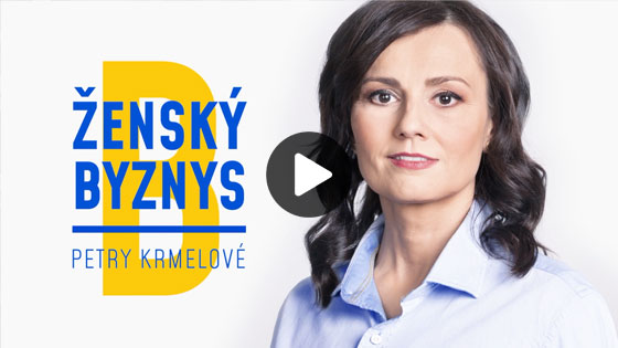 zensky_business.jpg