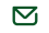 Elektronicky na e-mail