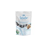 Winter edition, 150 g