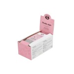 Divoká višňa - OXABAG, 10x5 g