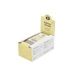 Babičkina záhradka - OXABAG, 10x5 g