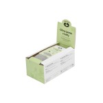 China jazmín s kvetmi - OXABAG, 10x4 g