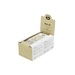 Maté IQ - OXABAG, 10x4 g
