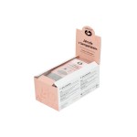Jahoda v šampanskom - OXABAG, 10x4 g