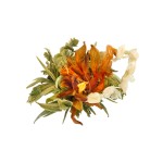 He Jia Huan Le "Rodinné šťastie", 500 g