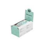 Mäta pieporná - OXABAG, 10x4 g