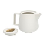Kanvica so sitkom - Madame, 600 ml