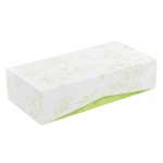 Exclusive aróma mini - darčekové balenie, 100 g