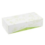 Exclusive pure mini - darčekové balenie, 85 g