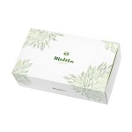 Matcha Starter Kit - darčekové balenie