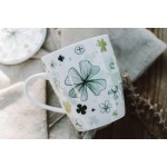 Štvorlístok, 350 ml