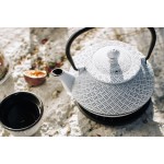 Liatinová súprava - Jin Jang, 800 ml