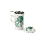 Anea, 400 ml