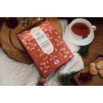 Hrejivé Vianoce - darčekové balenie, 2x50 g