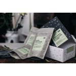 Degustačná kávová sada - Klasik, 3x60 g