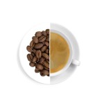 Summer 26 - espresso zmes, 210 g