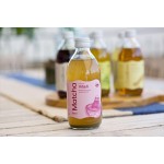 Matcha s príchuťou Višeň, 330 ml