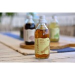 Maté Lemon - Cold Brew, 330 ml