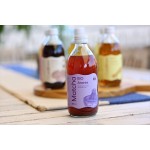 BIO Matcha Arónia, 330 ml