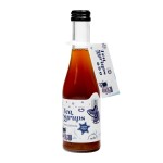 Tea Syrups Zimná pohoda, 200 ml
