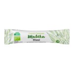 Matcha Hisui BIO, 15x1,5 g
