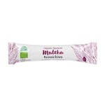 Matcha Konnichiwa BIO, 15x1,5 g