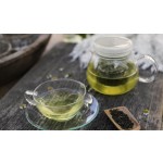Sencha Satsuma, 70 g