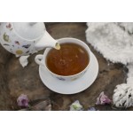 Tea Studio South India Wulong, 50 g