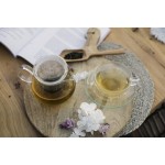 Milk Oolong - "Mliečny oolong", 60 g