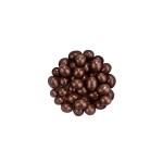 Káva v čokoláde, 150 g