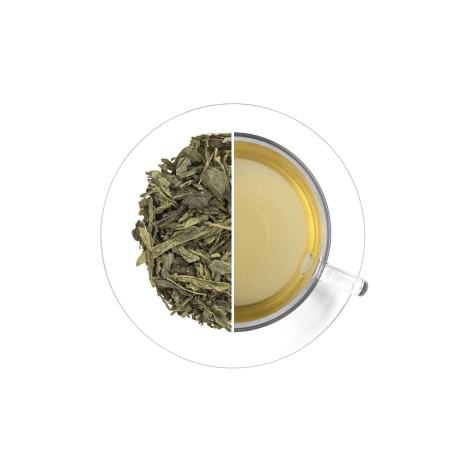 China Sencha, 1 kg