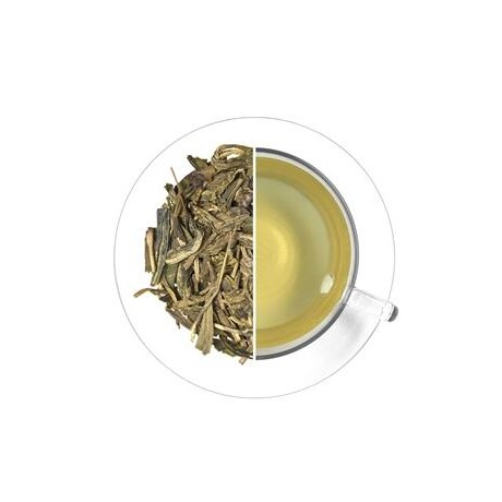 Lung Ching "Dračia studňa", 1 kg