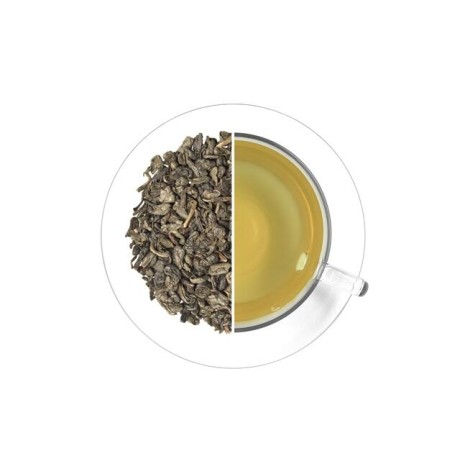 China Gunpowder, 1 kg