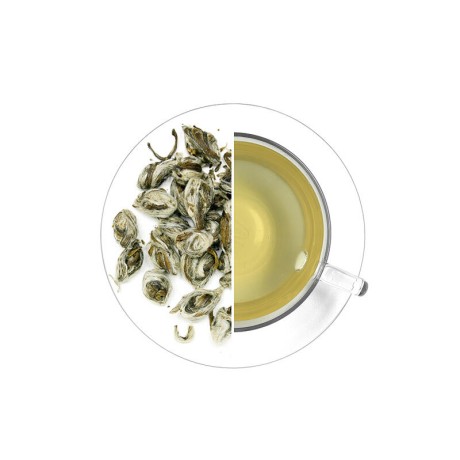 Phoenix Eyes, 500 g