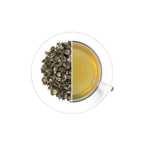 Jin Shan Shi Yu, 500 g
