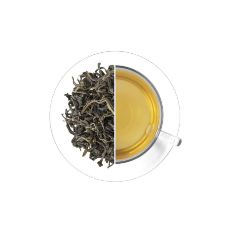 Tea Studio South India Maofeng, 500 g