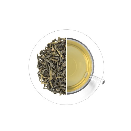 Nilgiri Blue Waterfalls OP, 1 kg