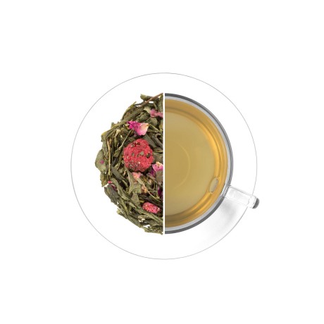 Wellness Ginkgo, 1 kg