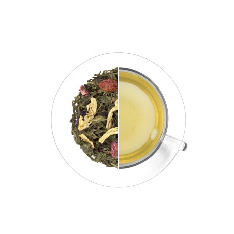 Malina - mäta, 1 kg