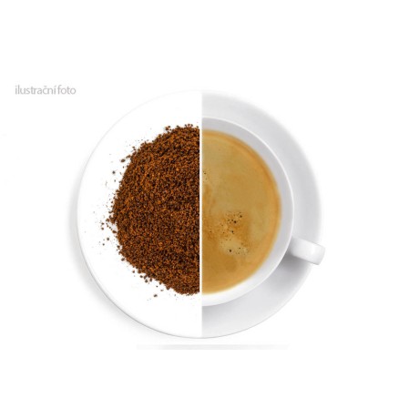 Višne v čokoláde, 150 g