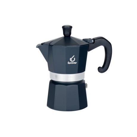 Moka kanvička - Prestige