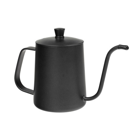 Nerezová kanvica - Pinokio, 600 ml