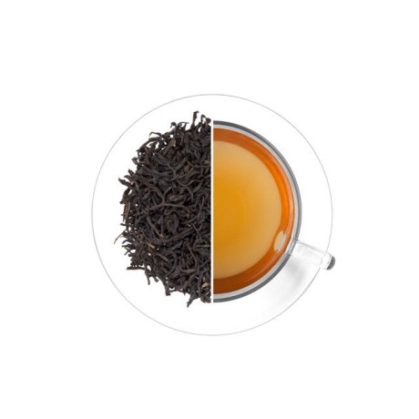 India Assam OP Blend, 1 kg