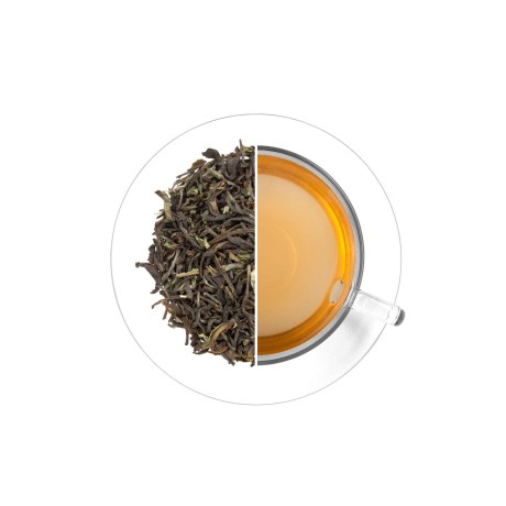 Golden Nepal FTGFOP First Flush, 1 kg