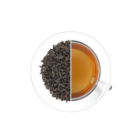 India Nilgiri Kalpetta GFOP, 1 kg