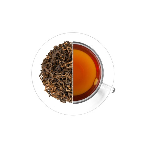 Golden Yunnan FOP, 1 kg