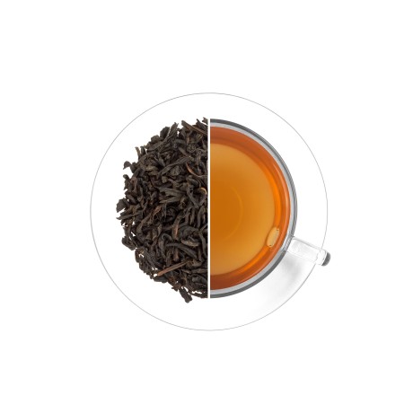 India Assam Chardwar FTGFOP1, 1 kg