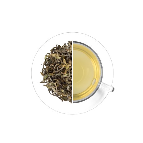 Nepal Kuwapani Spring Bouquet, 250 g