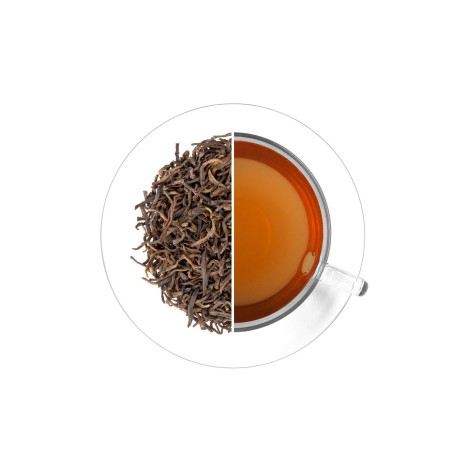 Pu-Erh Superior 1 kg